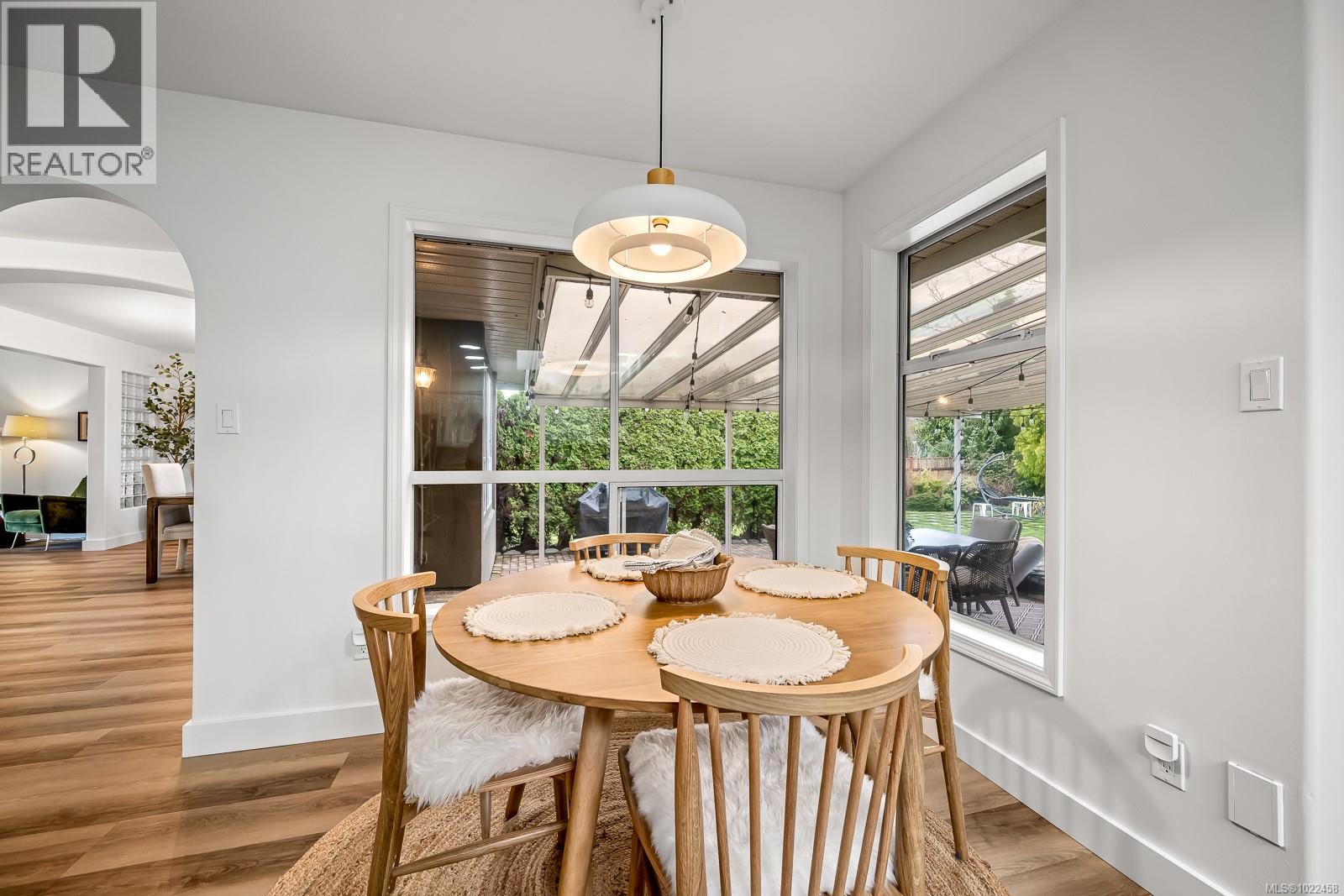 931 Crown Isle Dr, Courtenay