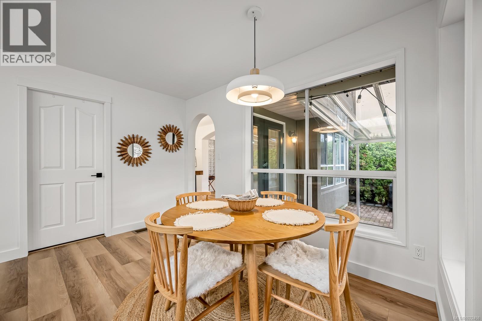 931 Crown Isle Dr, Courtenay