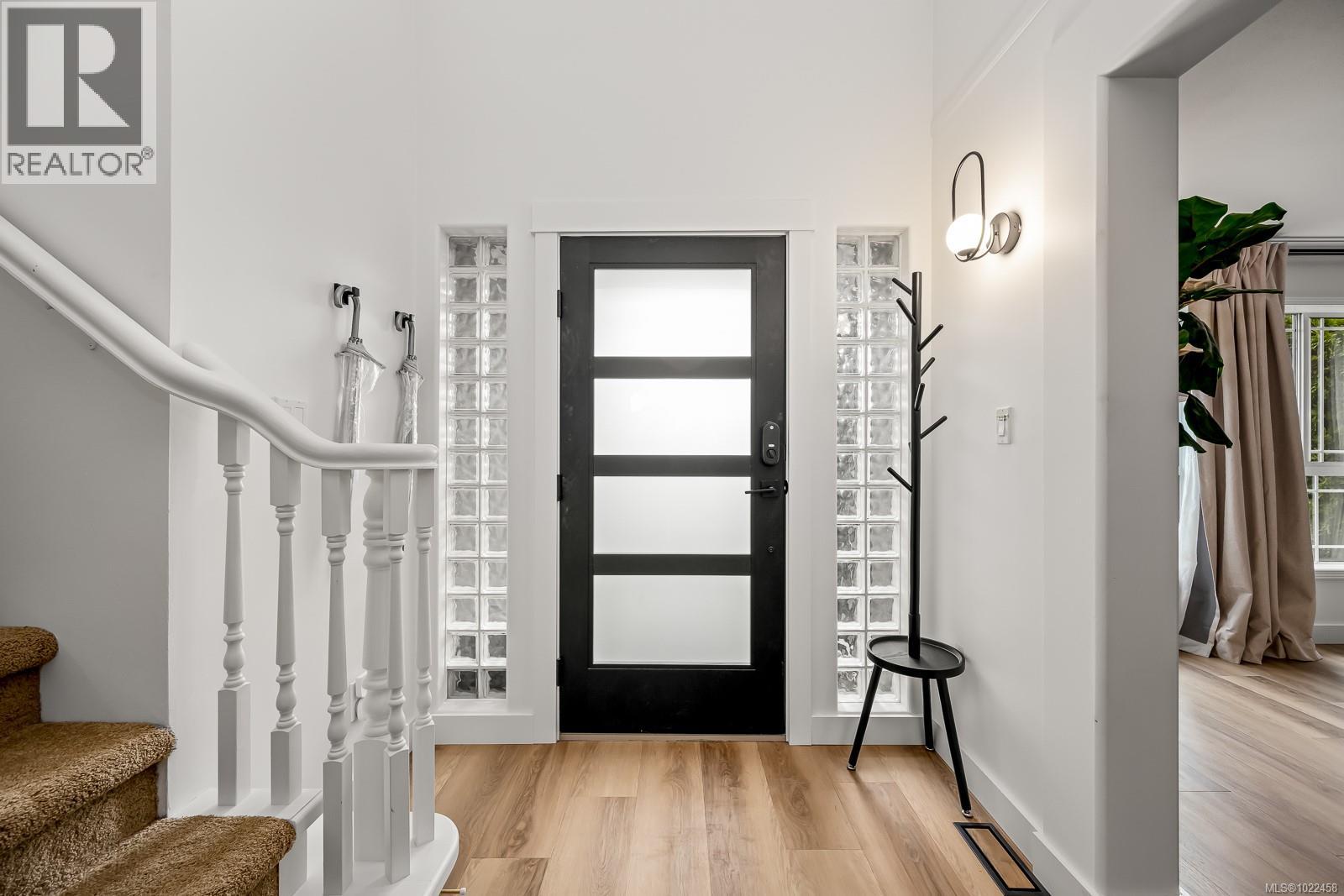 931 Crown Isle Dr, Courtenay