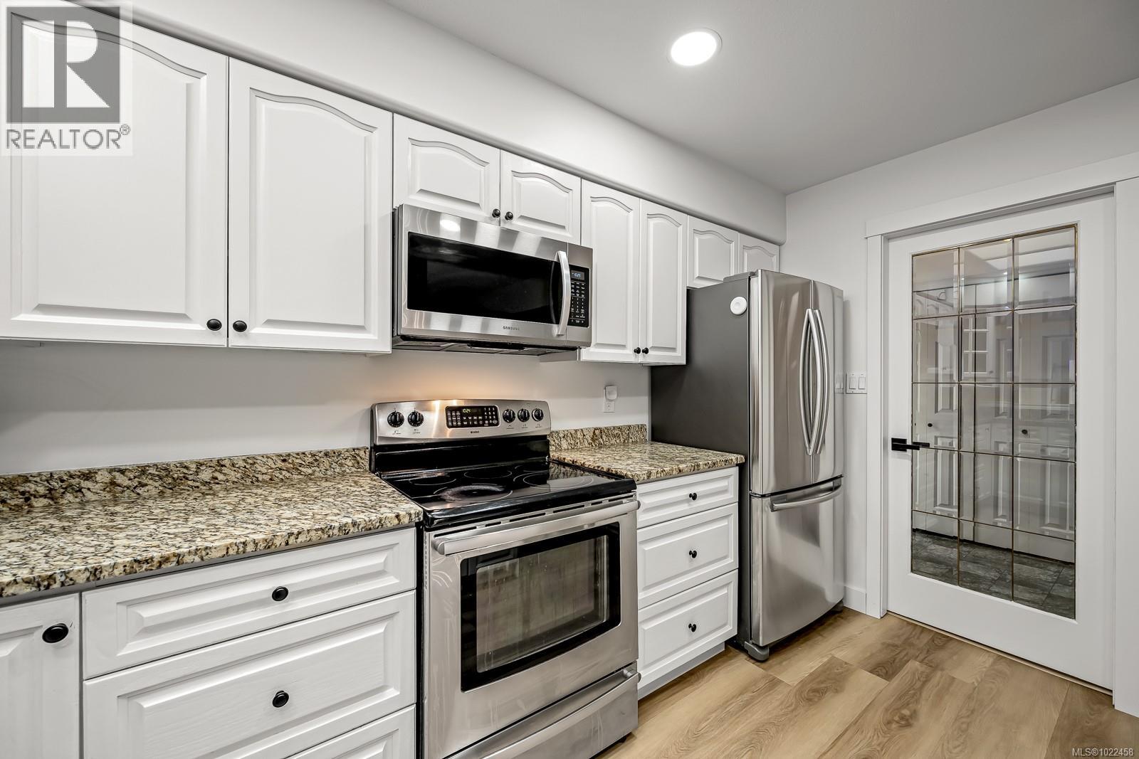 931 Crown Isle Dr, Courtenay