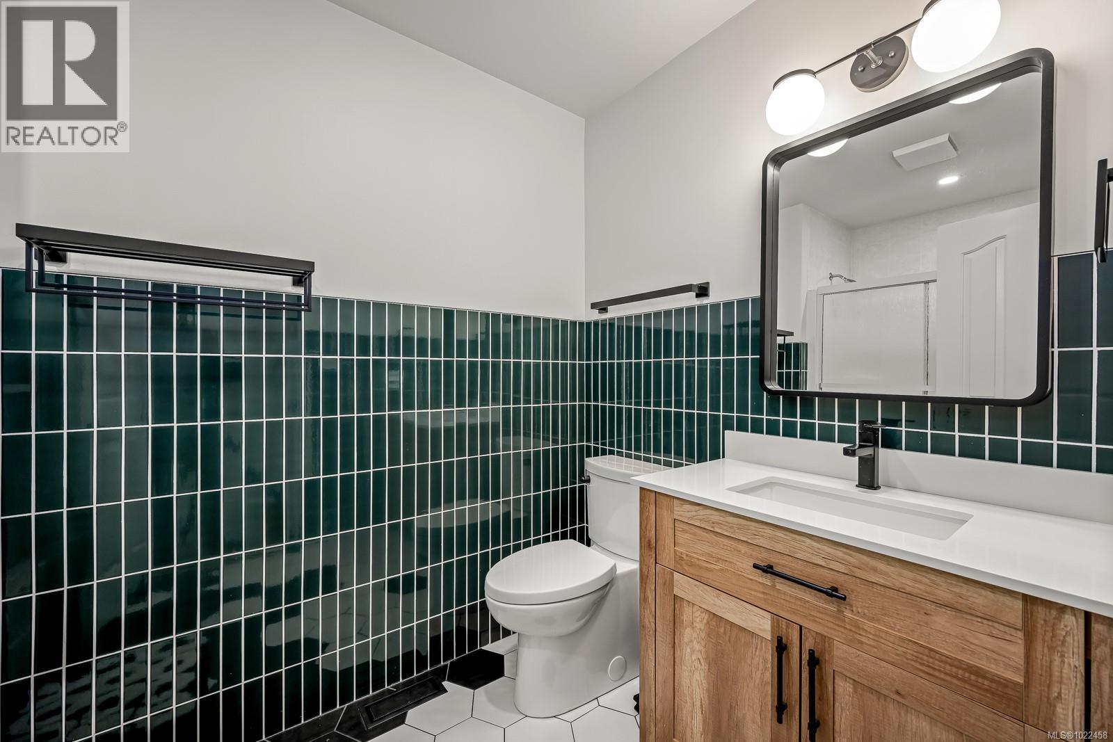 931 Crown Isle Dr, Courtenay