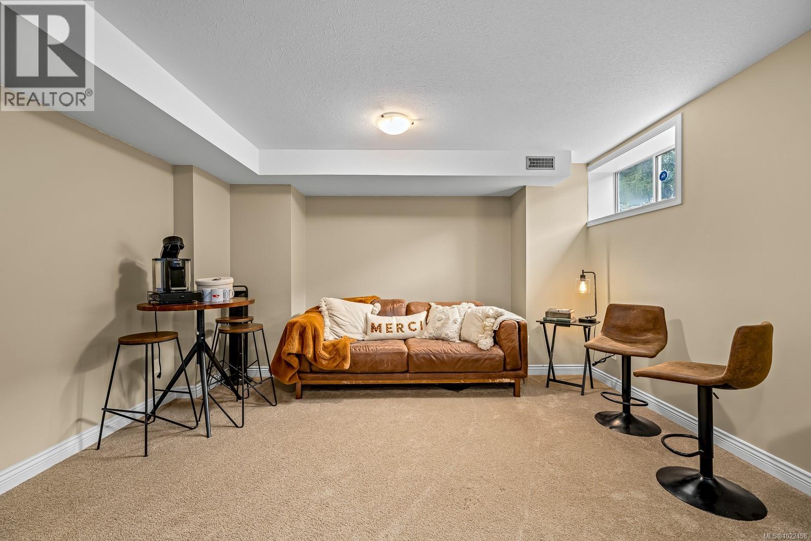 931 Crown Isle Dr, Courtenay