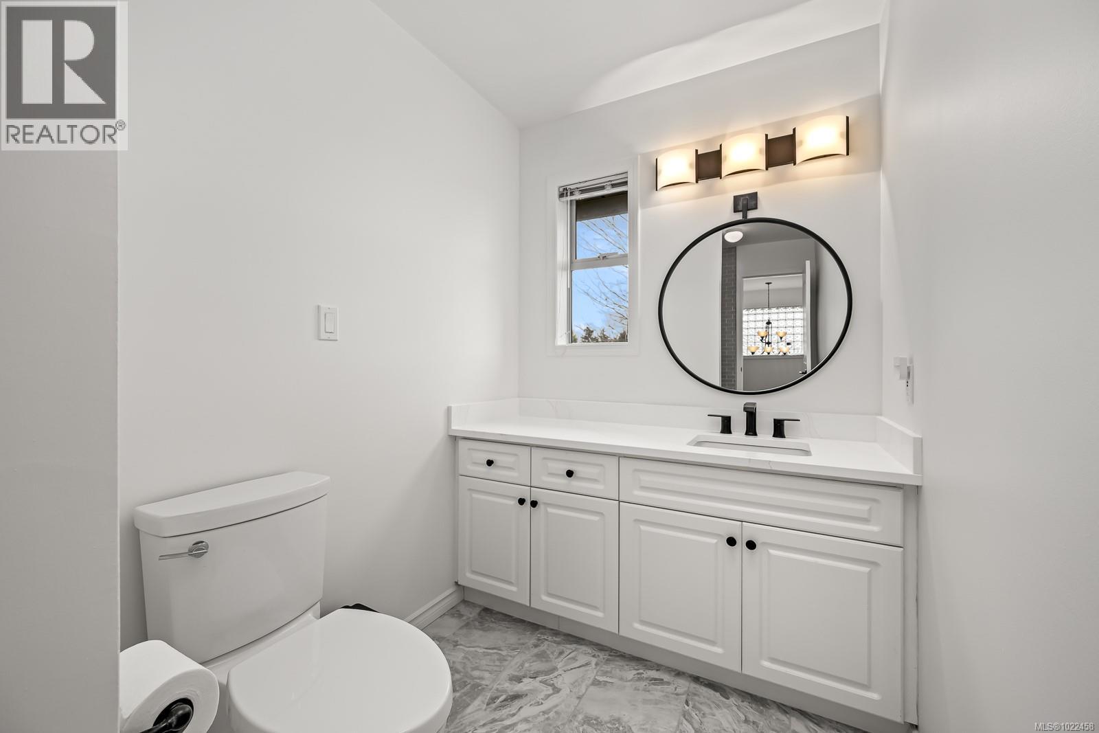 931 Crown Isle Dr, Courtenay