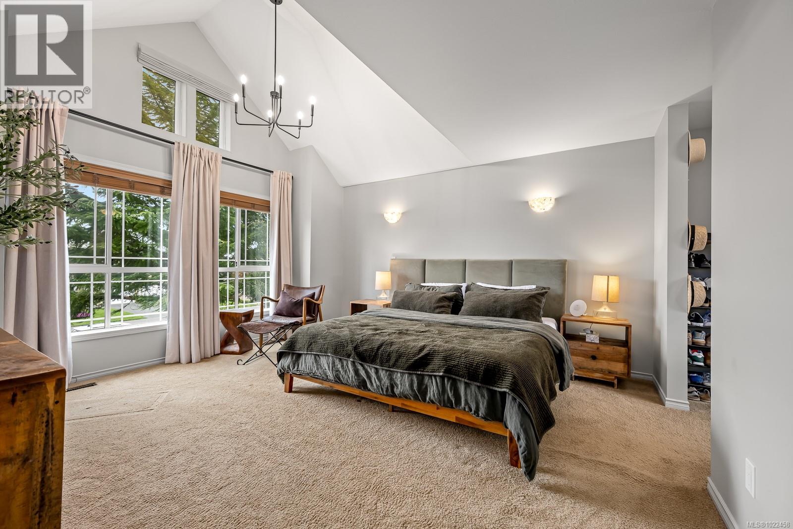 931 Crown Isle Dr, Courtenay