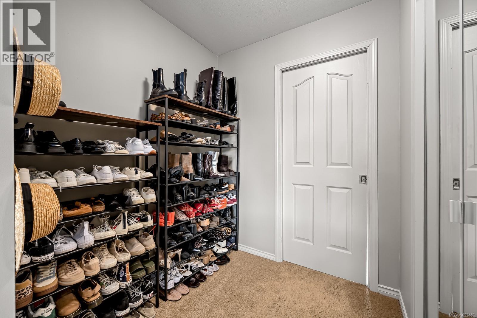 931 Crown Isle Dr, Courtenay