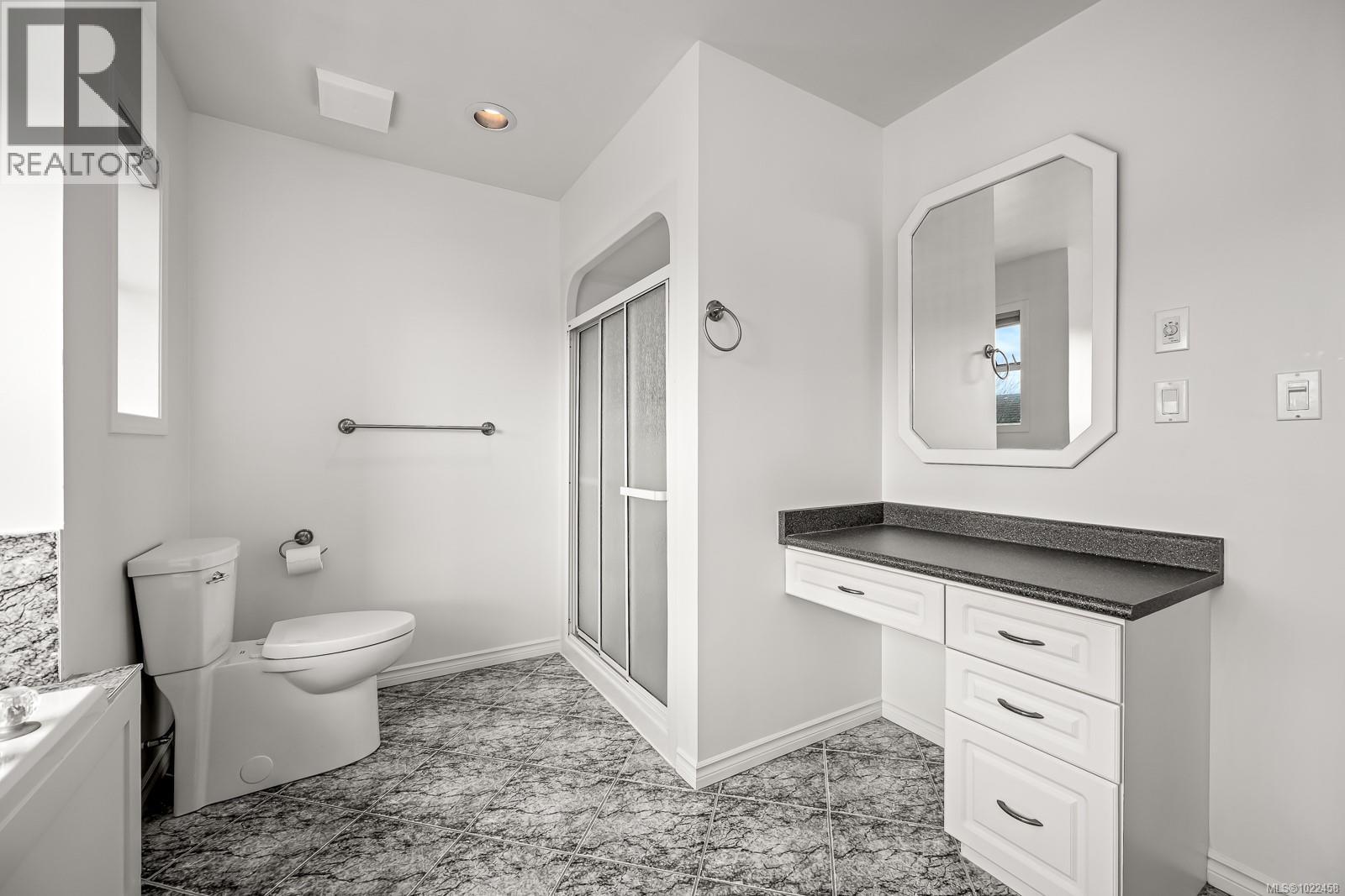 931 Crown Isle Dr, Courtenay