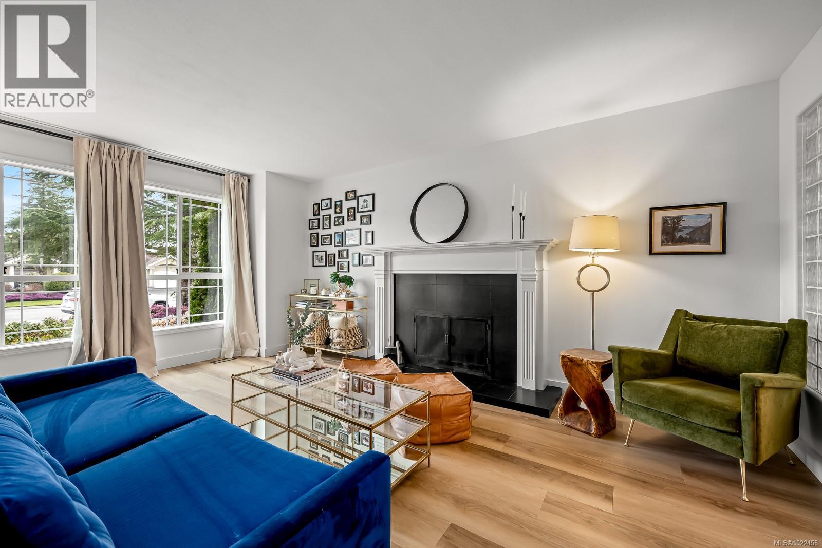 931 Crown Isle Dr, Courtenay