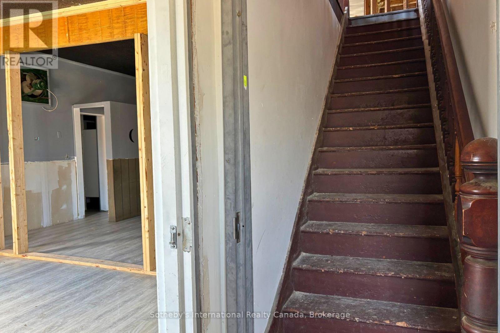 2502 HIGHWAY 518 W — photo 21