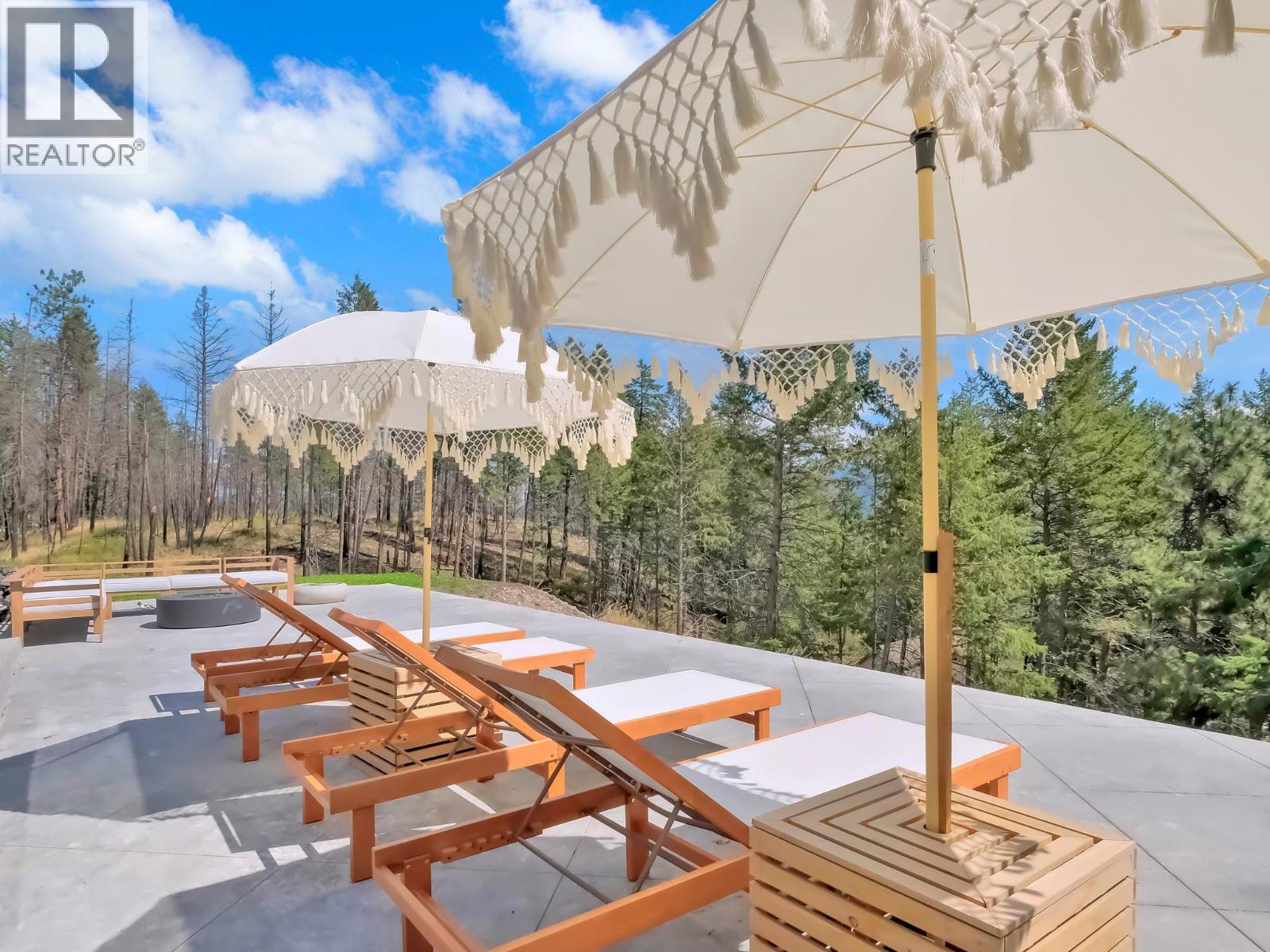  9485 Houghton Road, Fintry