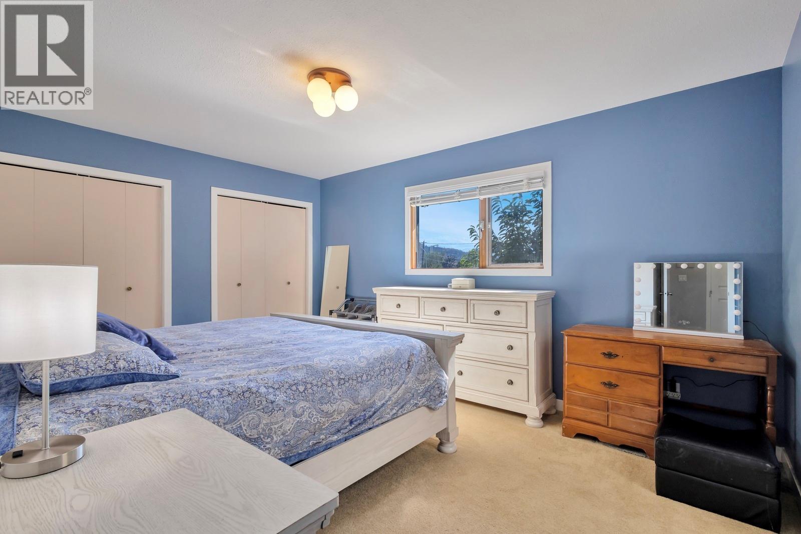  325 McTavish Road, Kelowna