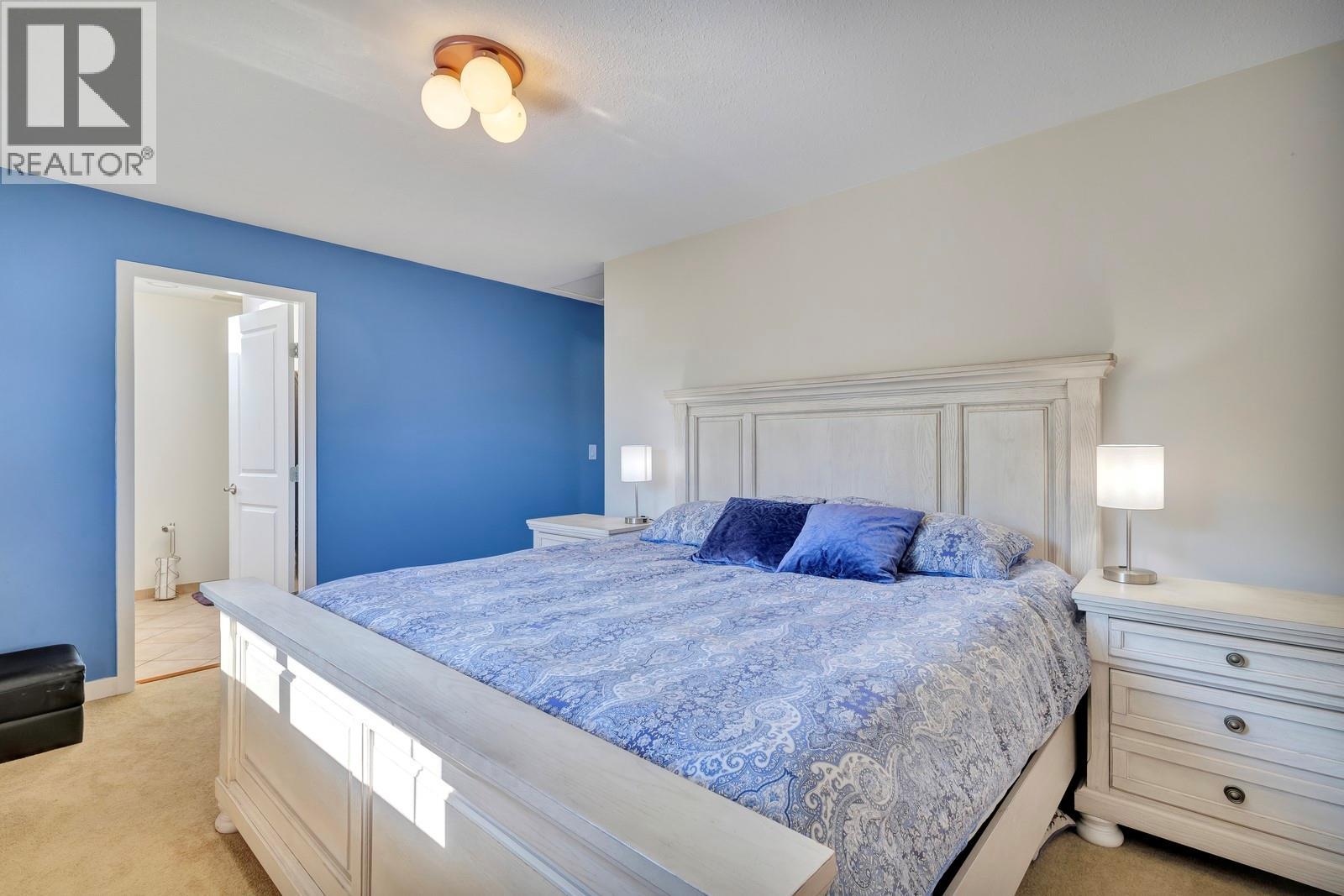  325 McTavish Road, Kelowna