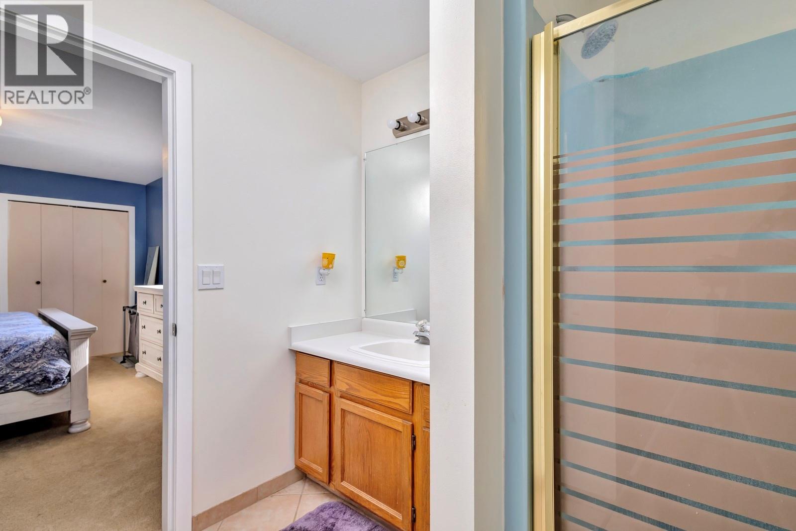  325 McTavish Road, Kelowna