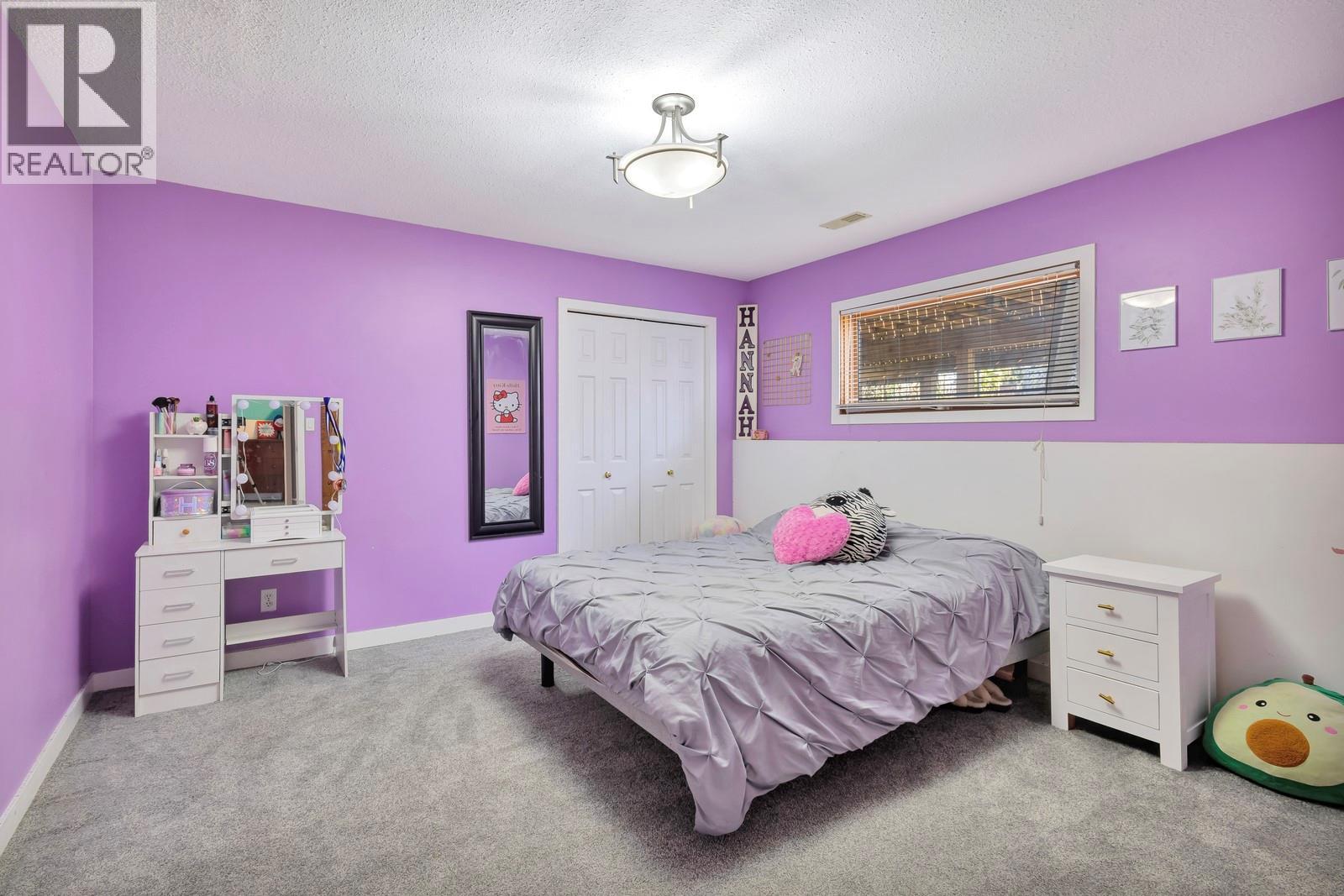  325 McTavish Road, Kelowna