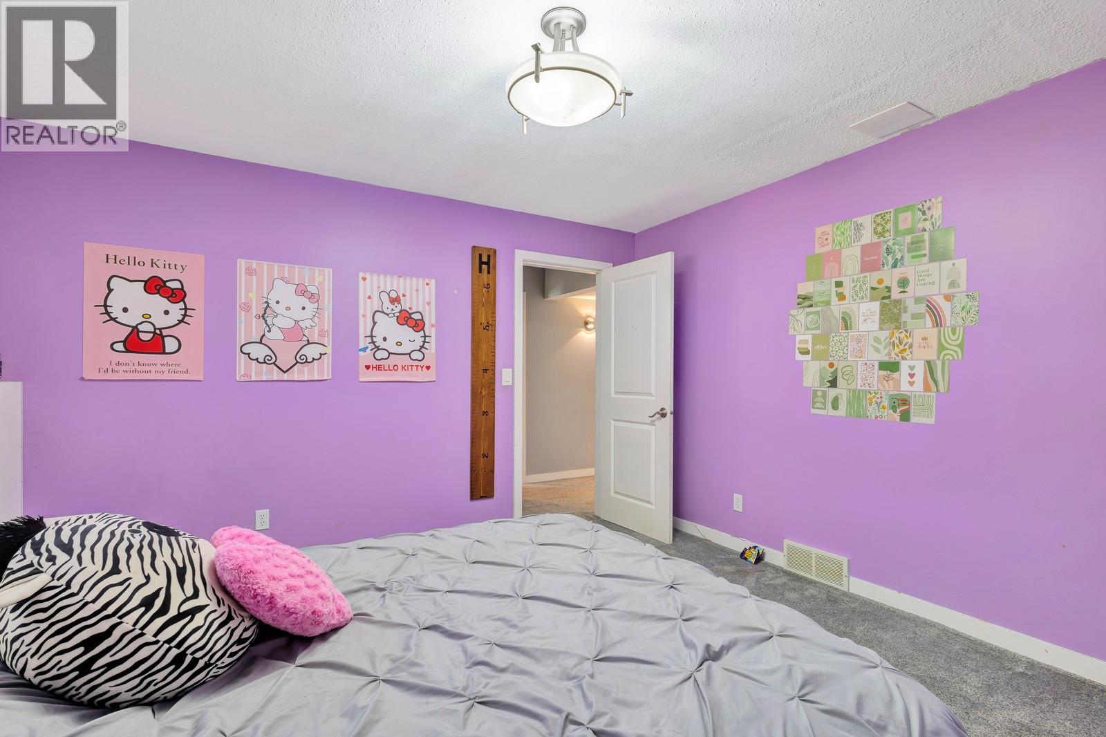  325 McTavish Road, Kelowna