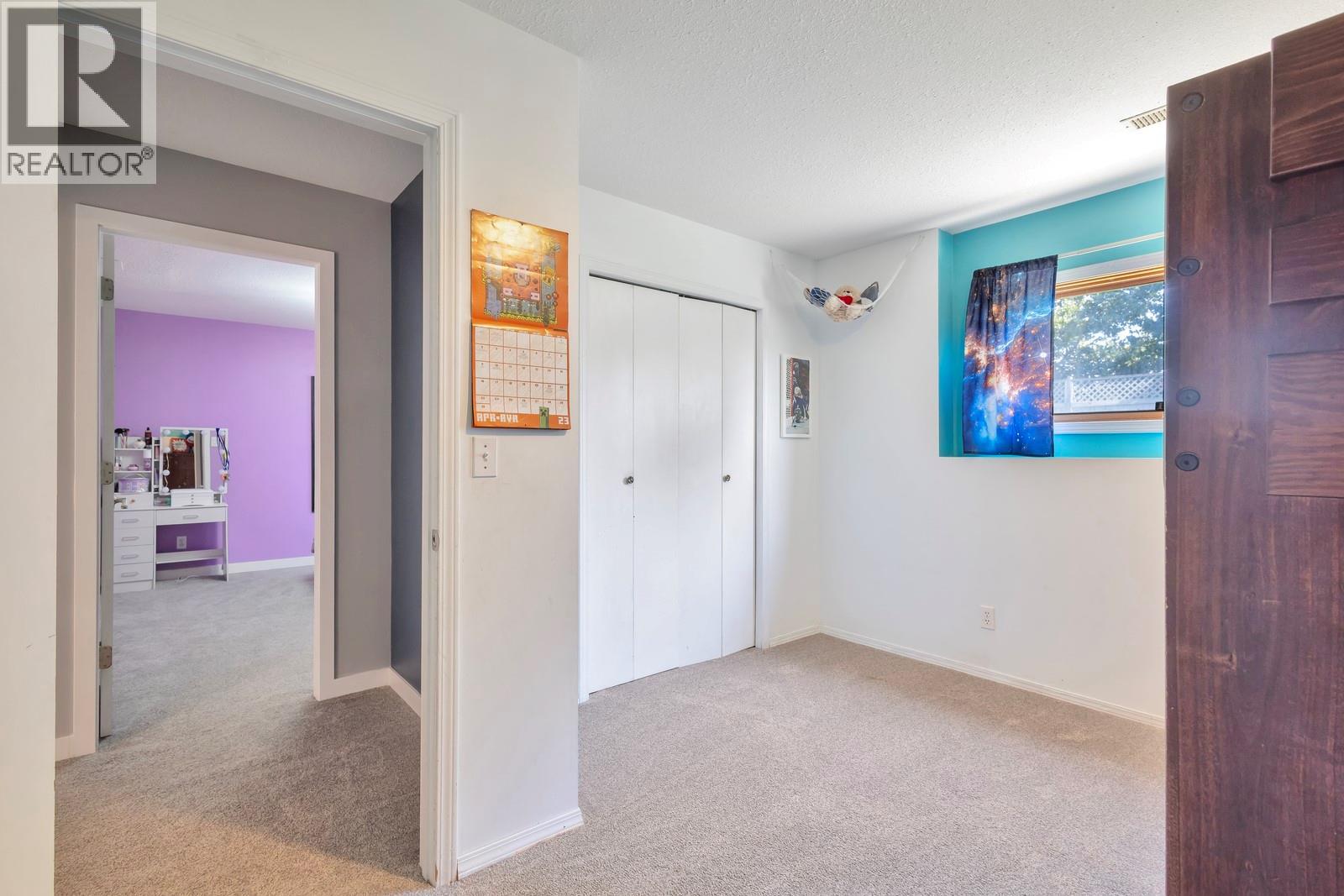  325 McTavish Road, Kelowna