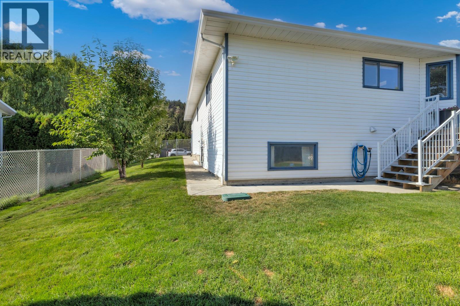  325 McTavish Road, Kelowna