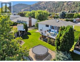  325 McTavish Road, Kelowna