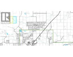 Kitchen of 2411-2418 MOLDOWAN FOREST SERVICE ROAD · Prince George, BC