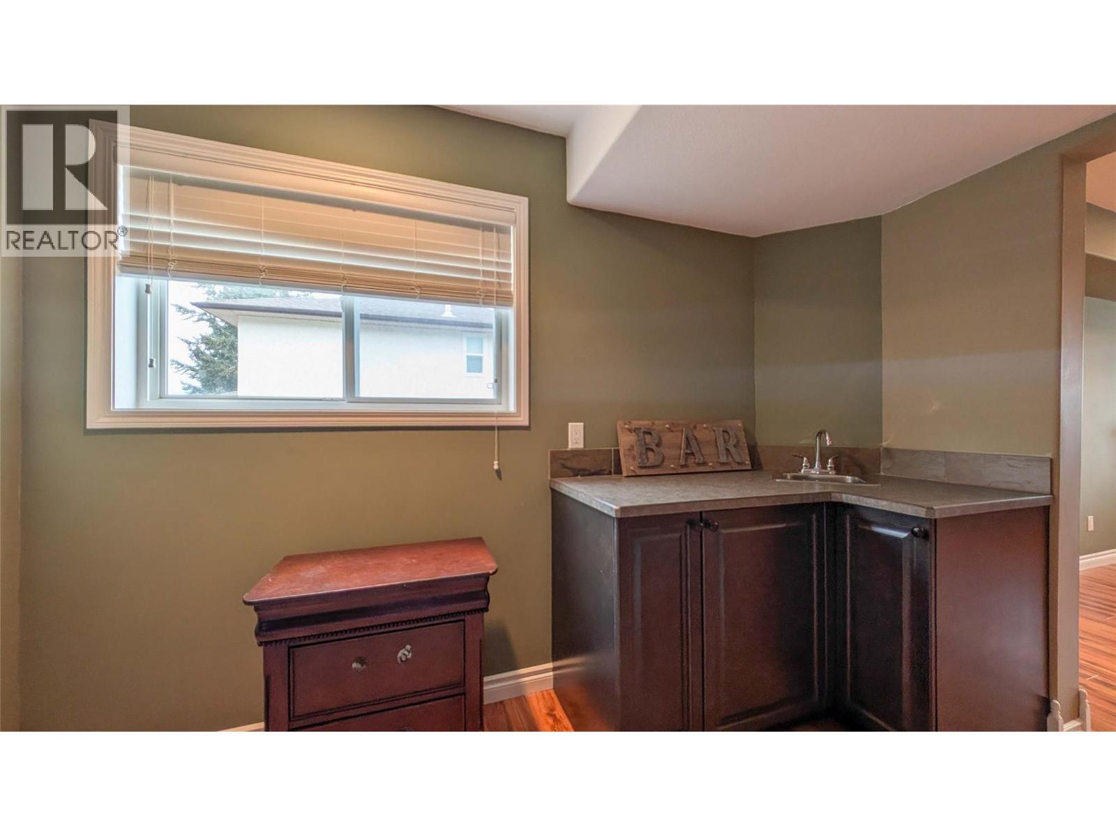 3301 MT FISHER  N Drive, Cranbrook