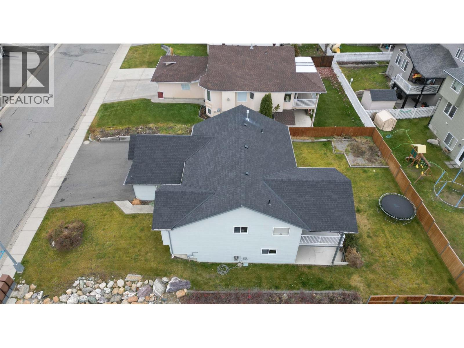 3301 MT FISHER  N Drive, Cranbrook