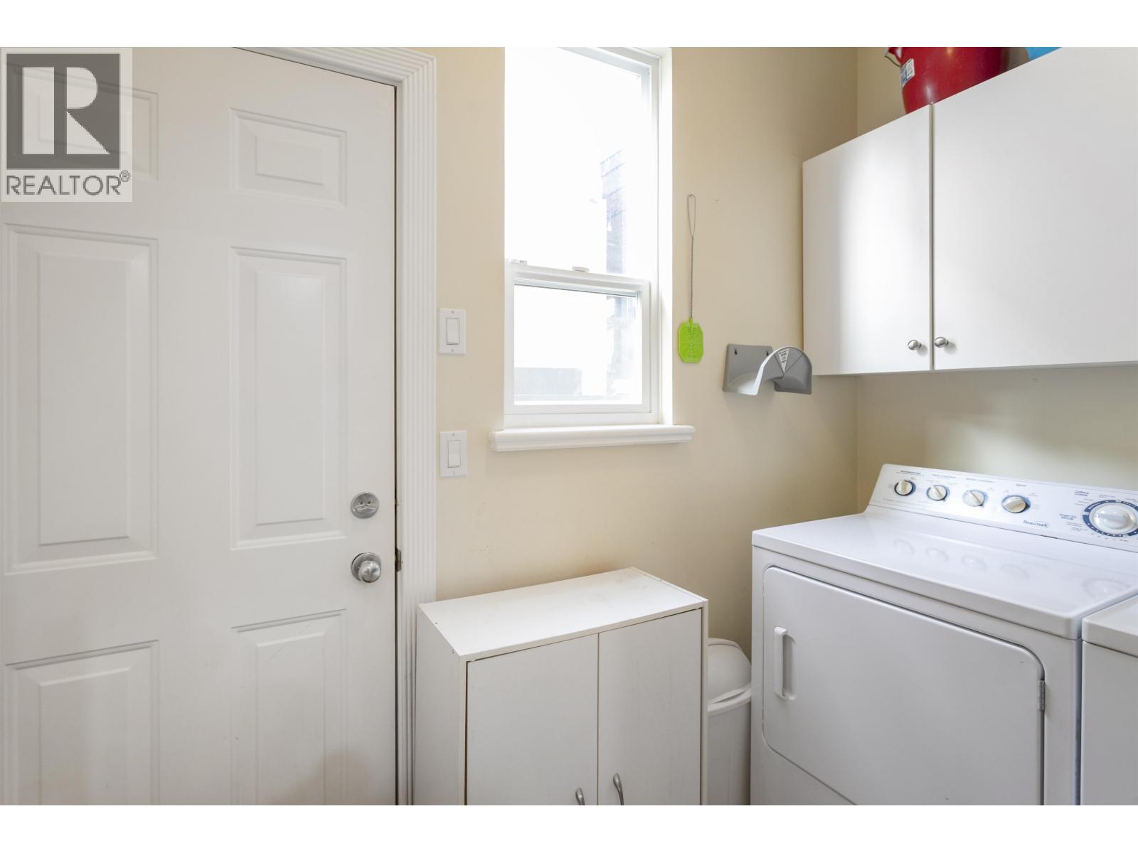 A 2484 NILE GATE, Port Coquitlam