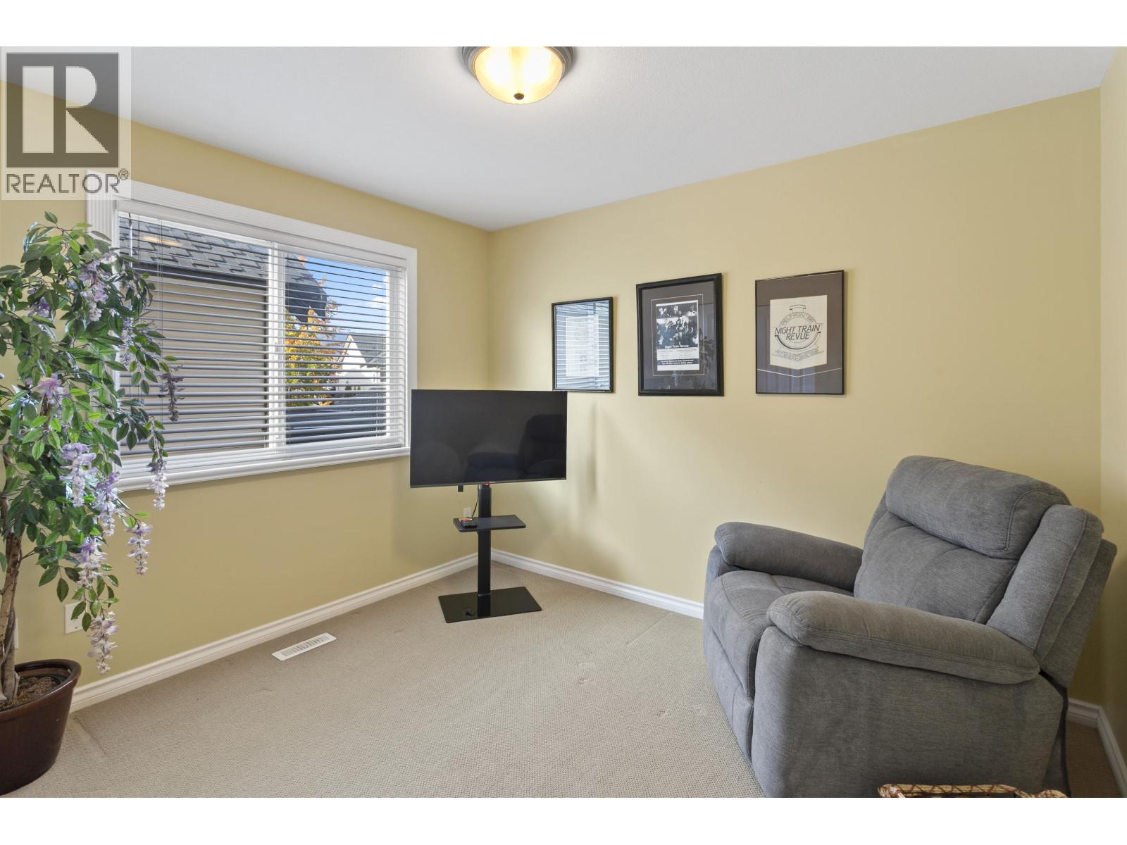 A 2484 NILE GATE, Port Coquitlam