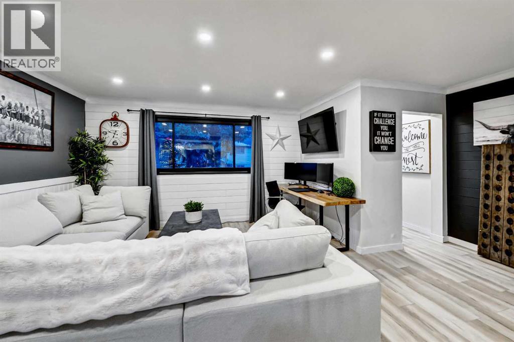 Single Family House for Sale in   Street SW Altadore Calgary 