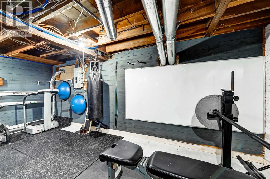 Single Family House for Sale in   Street SW Altadore Calgary 