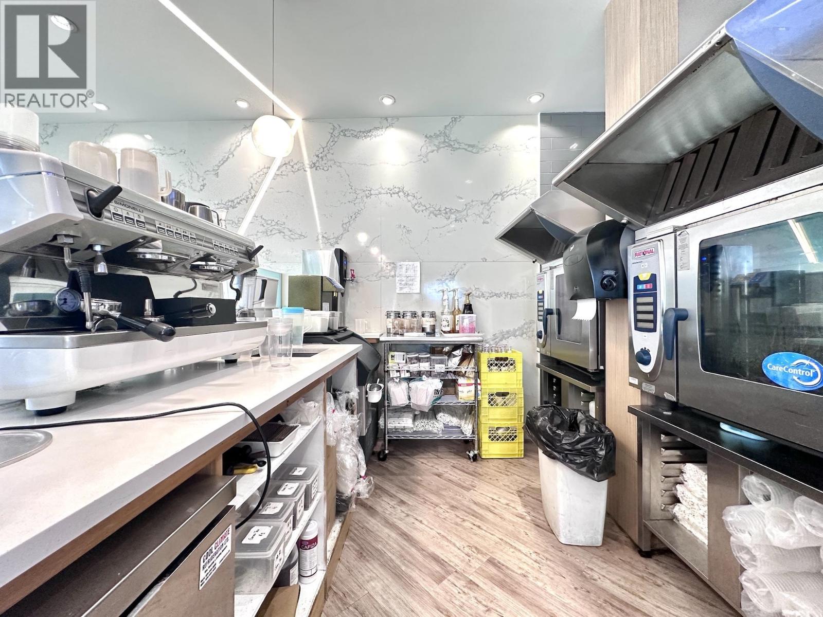 5252 IMPERIAL STREET, Burnaby