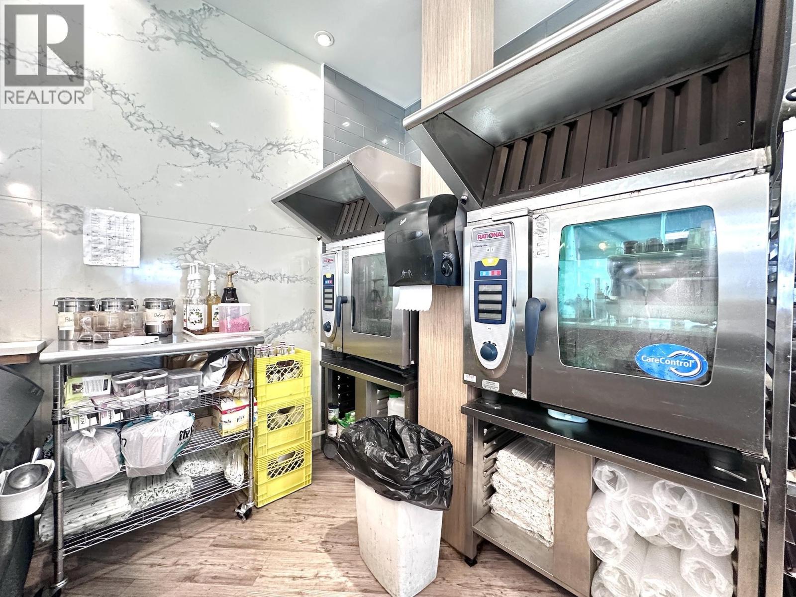 5252 IMPERIAL STREET, Burnaby