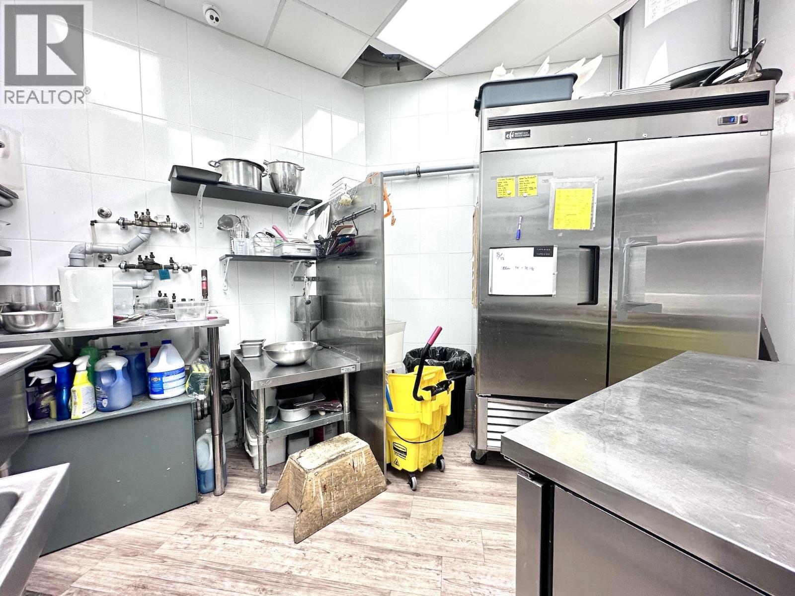 5252 IMPERIAL STREET, Burnaby