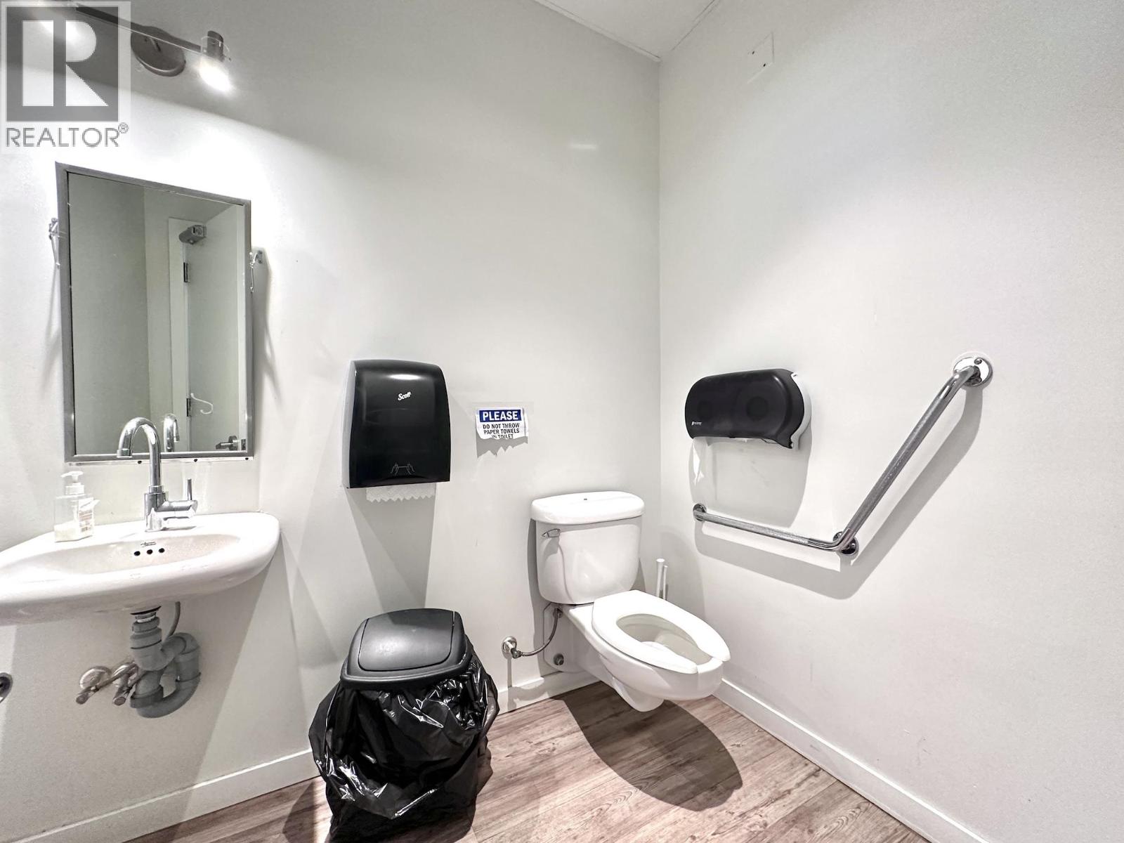 5252 IMPERIAL STREET, Burnaby