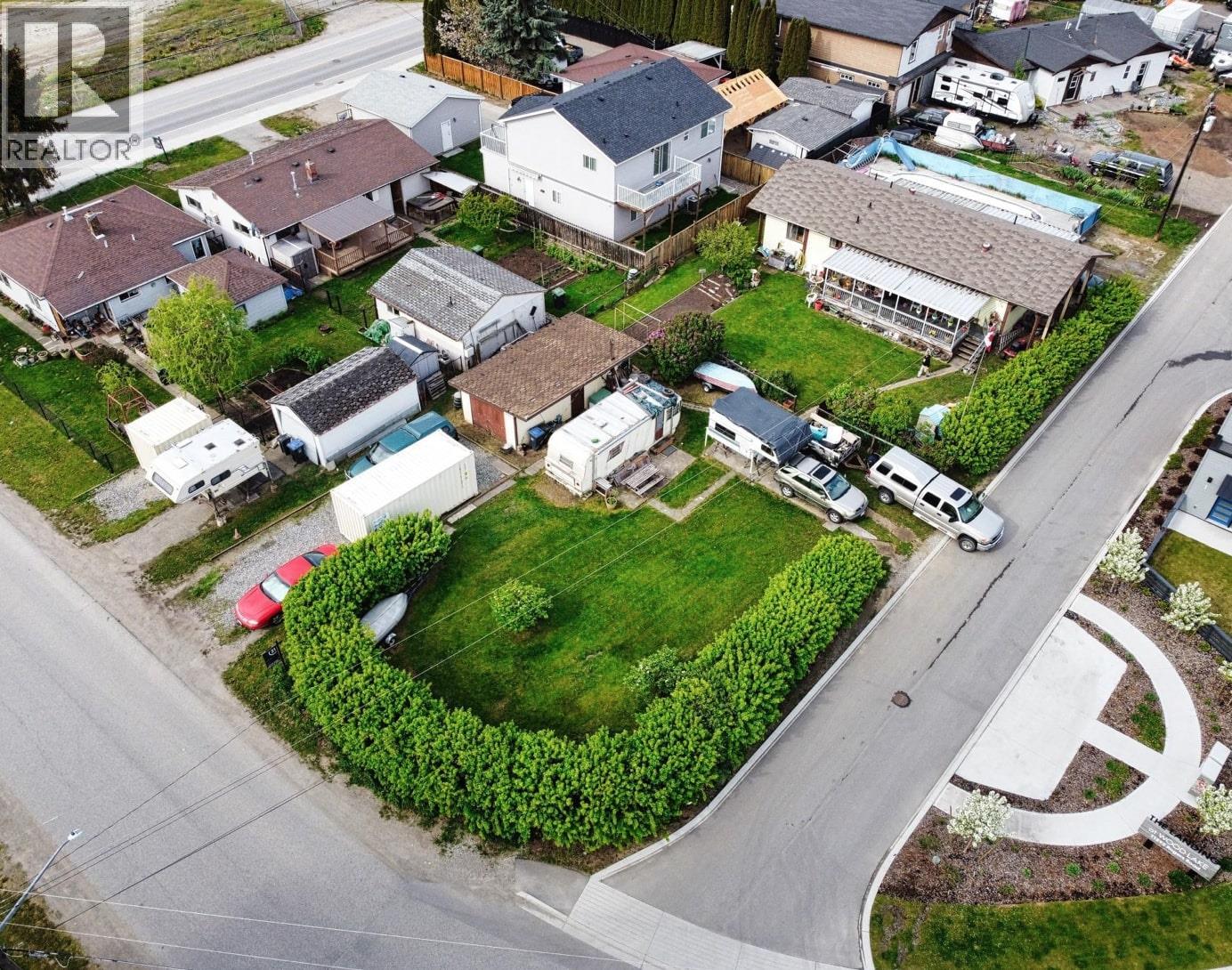 3144 Woodsdale Road, Lake Country