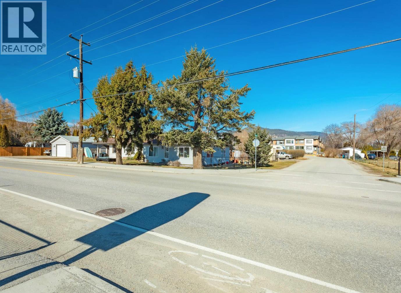 3144 Woodsdale Road, Lake Country