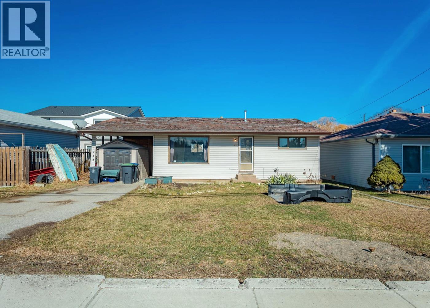 3144 Woodsdale Road, Lake Country