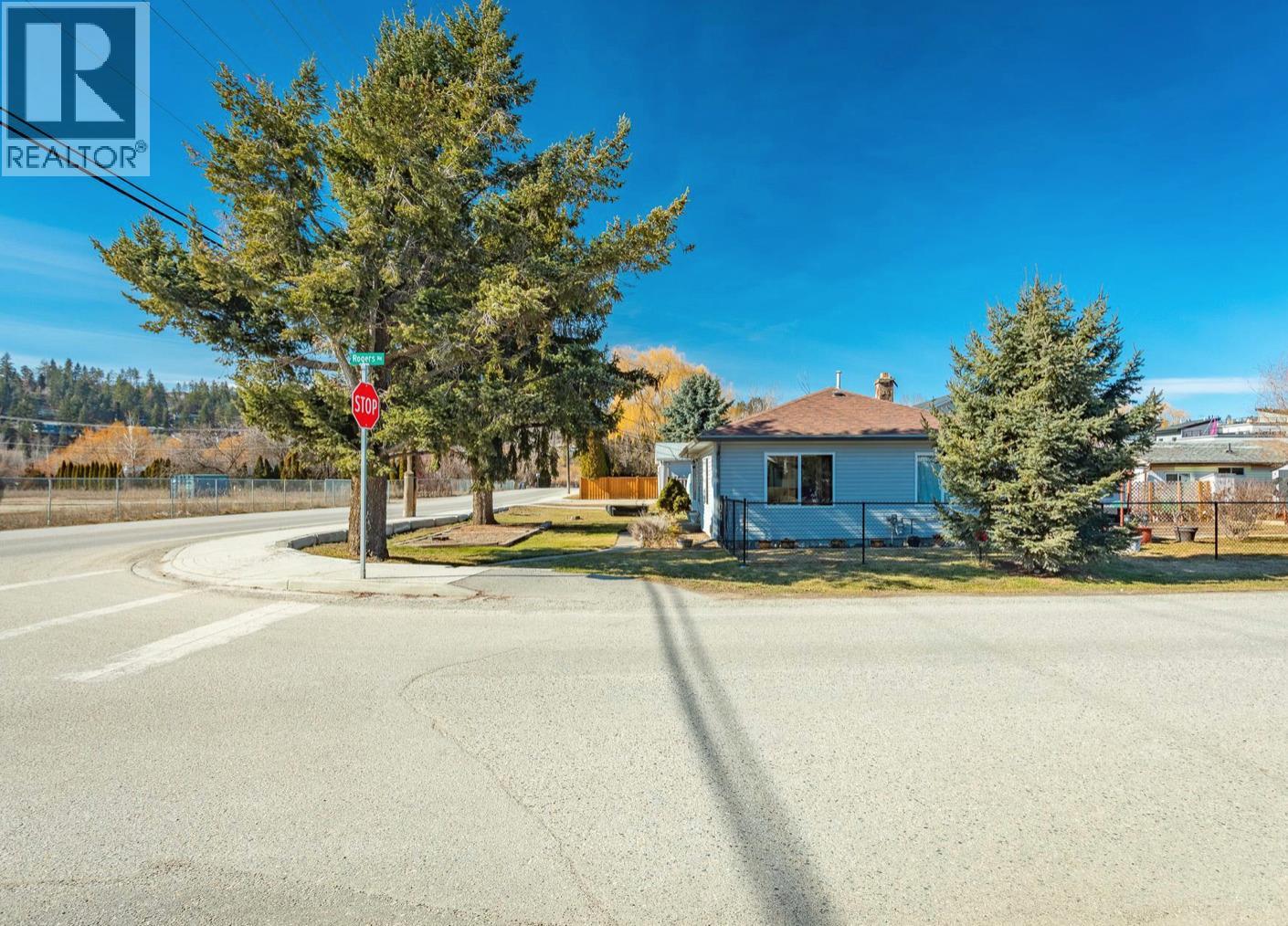 3144 Woodsdale Road, Lake Country