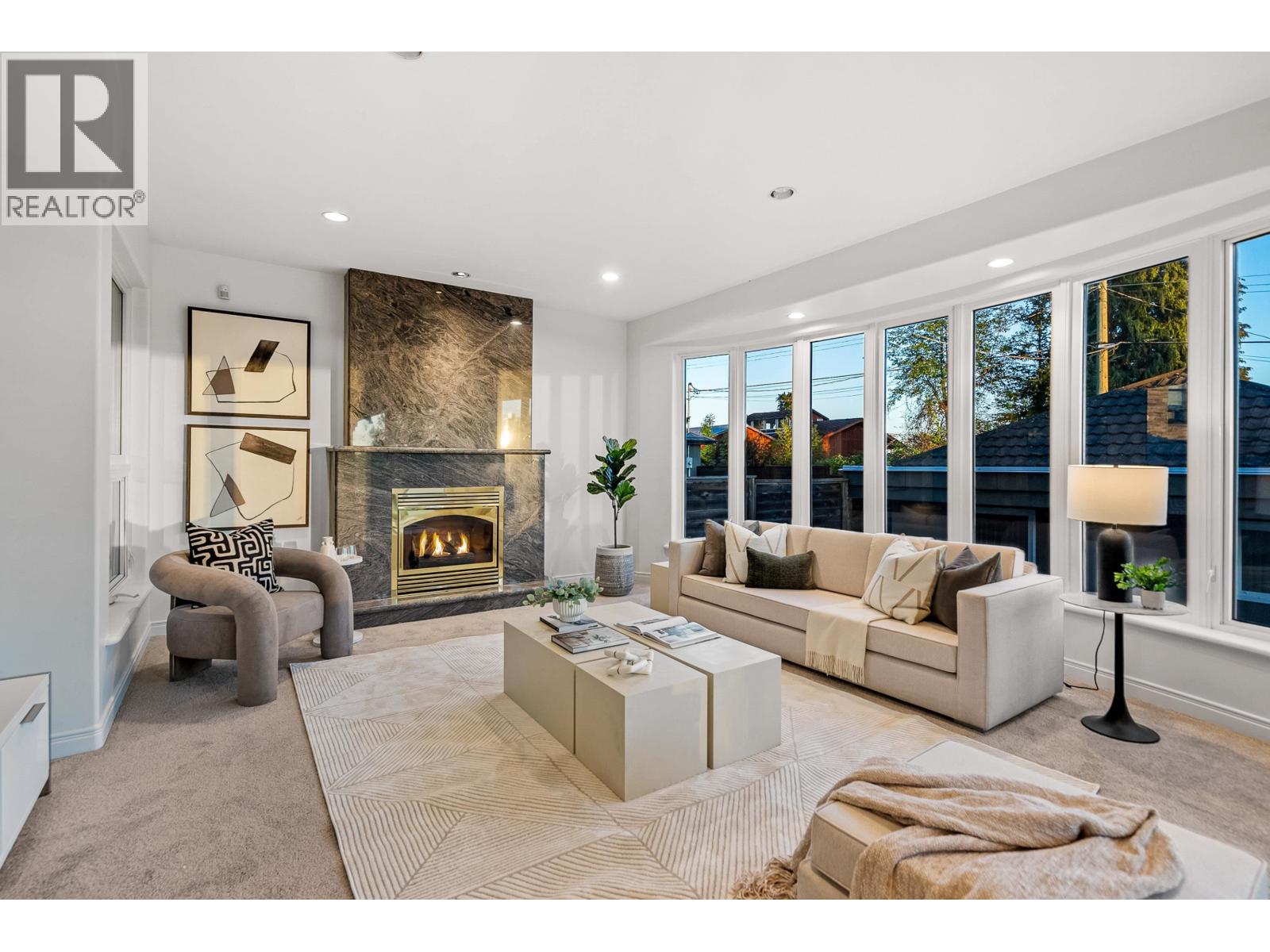 5770 CHARLES STREET, Burnaby