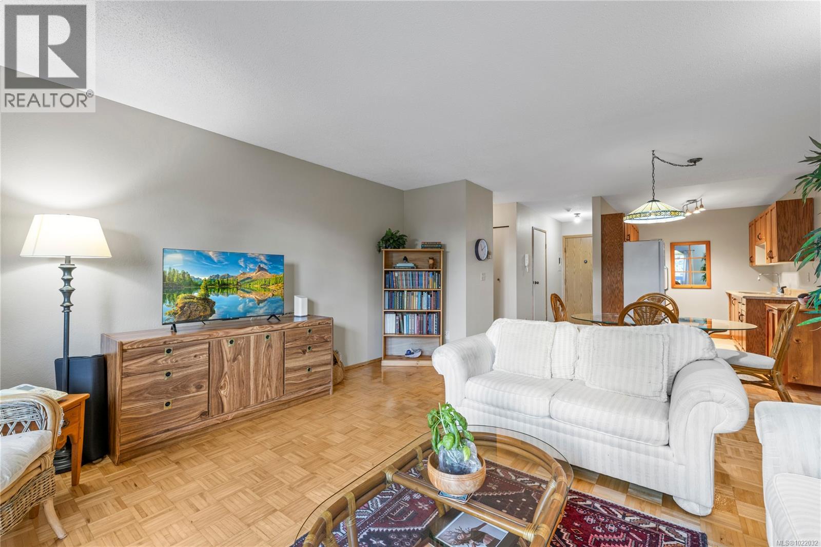 #202 130 Sunningdale Rd E - 12