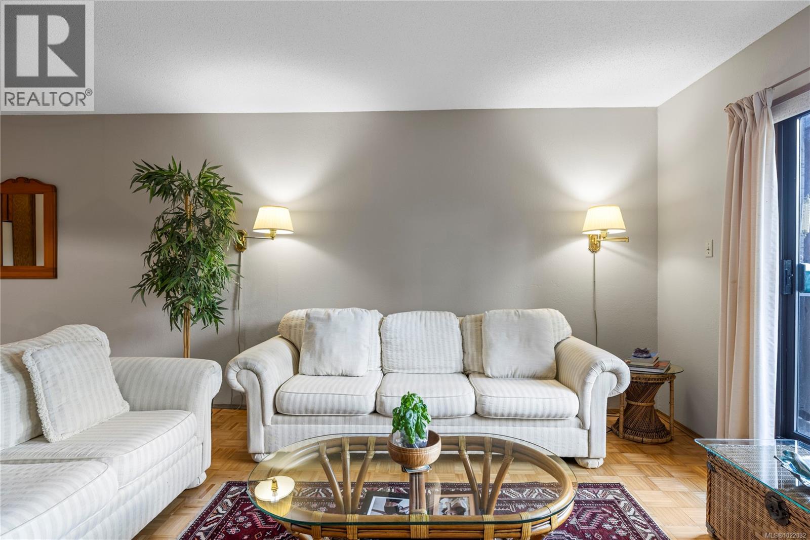 #202 130 Sunningdale Rd E - 14