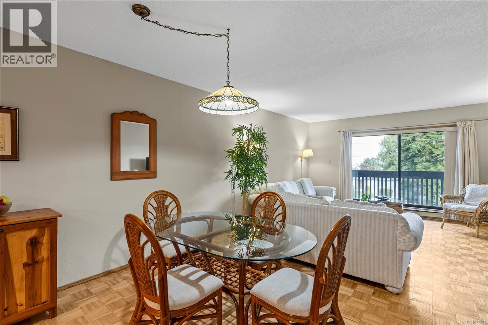 #202 130 Sunningdale Rd E - 19