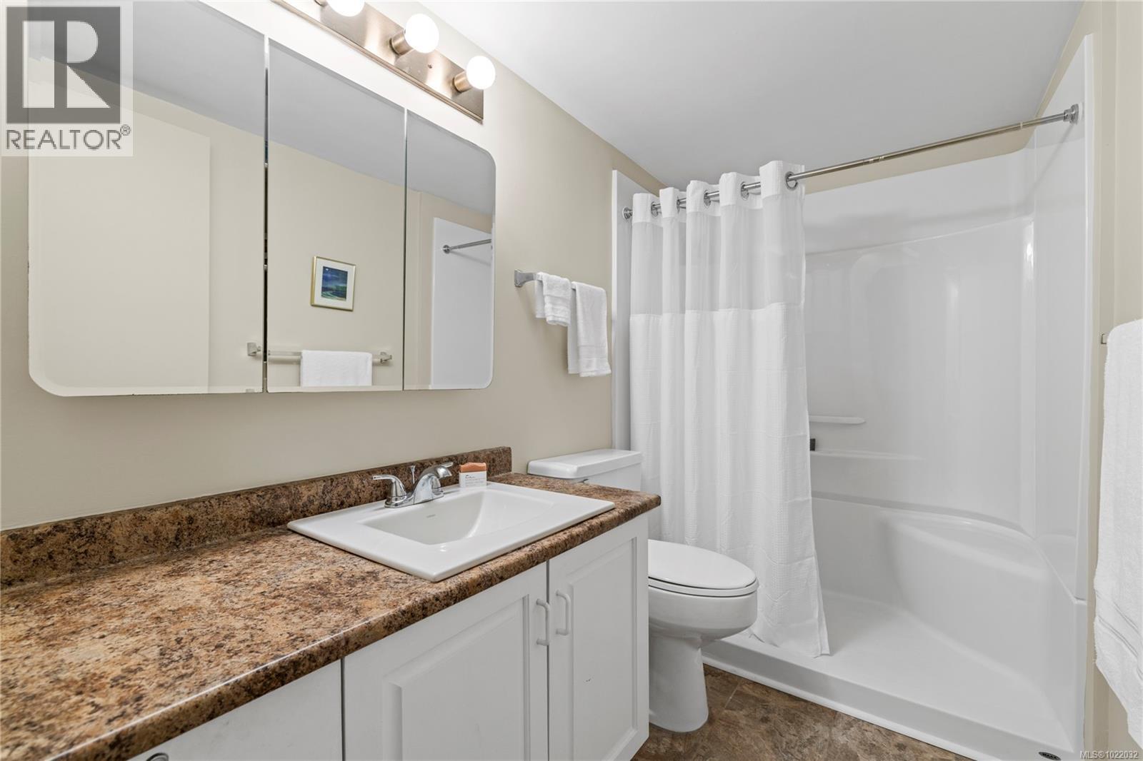 #202 130 Sunningdale Rd E - 6