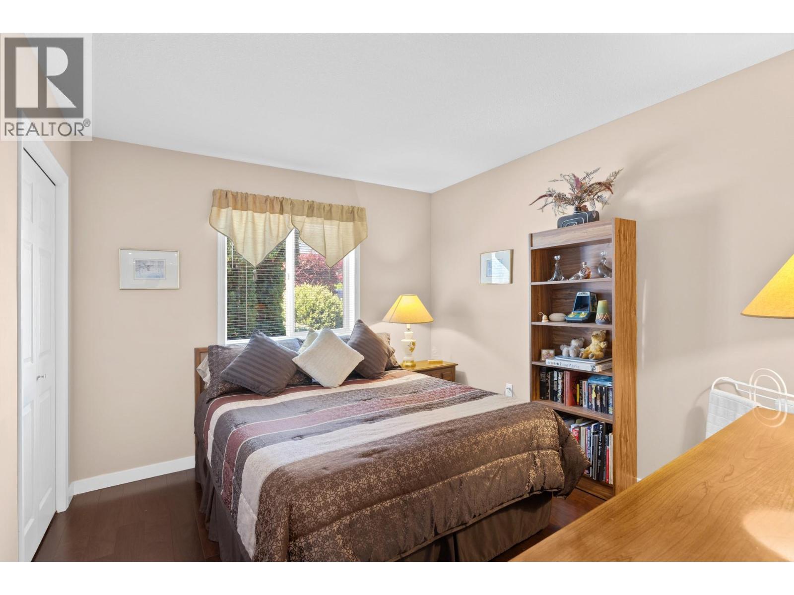 3786 Inglis Place, Peachland