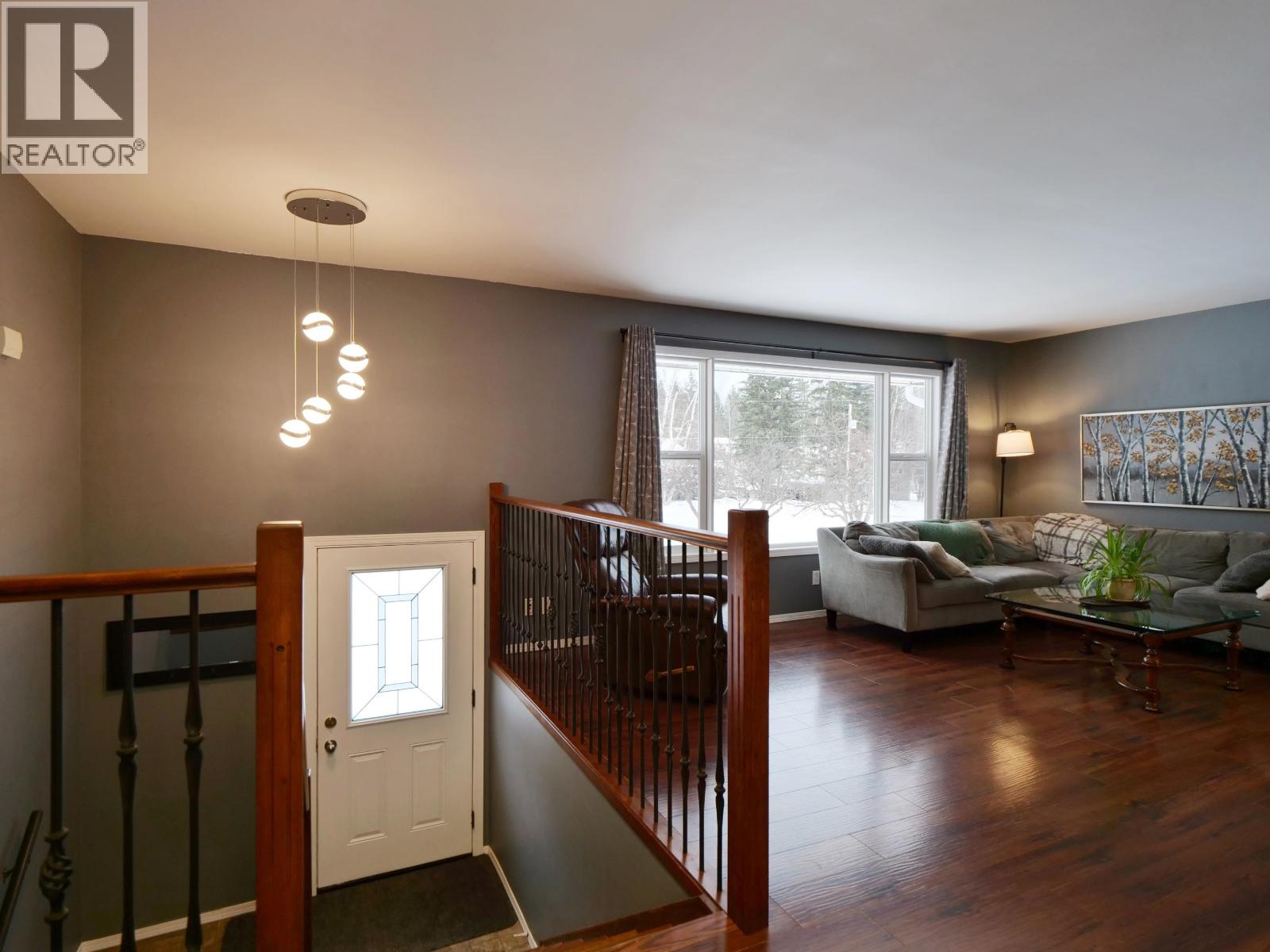 143 S BREARS ROAD, Quesnel