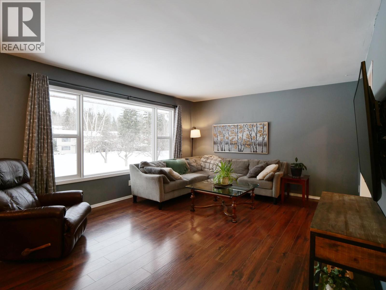 143 S BREARS ROAD, Quesnel