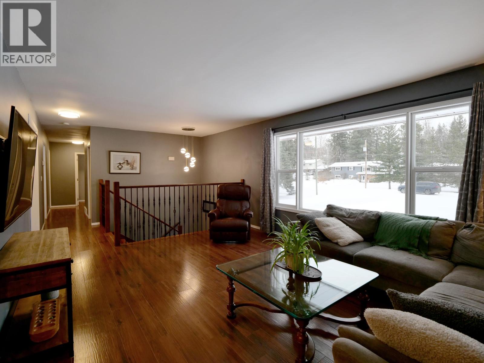 143 S BREARS ROAD, Quesnel