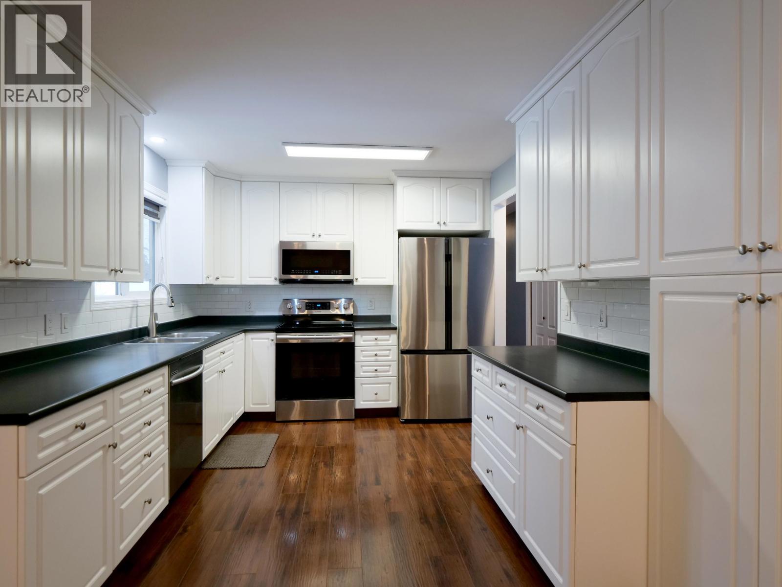 143 S BREARS ROAD, Quesnel