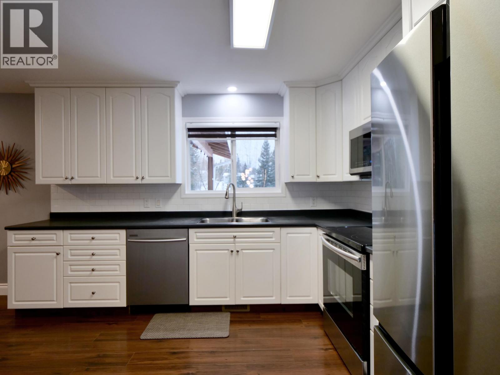 143 S BREARS ROAD, Quesnel