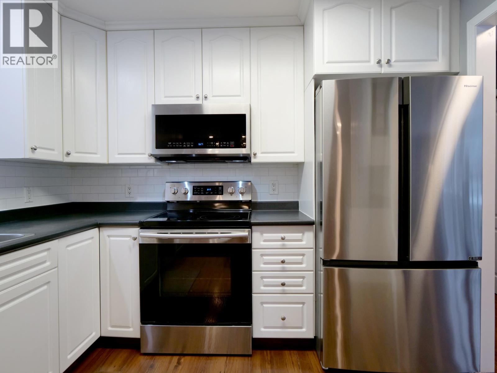 143 S BREARS ROAD, Quesnel