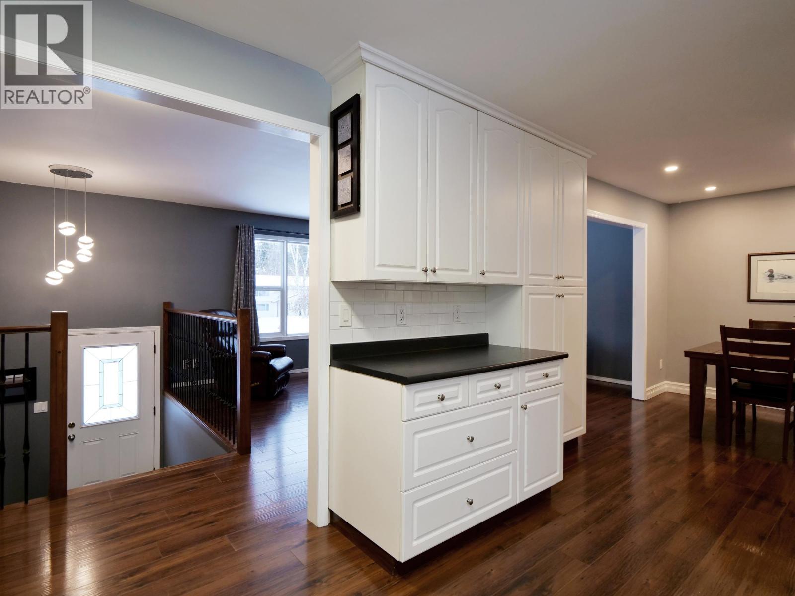 143 S BREARS ROAD, Quesnel