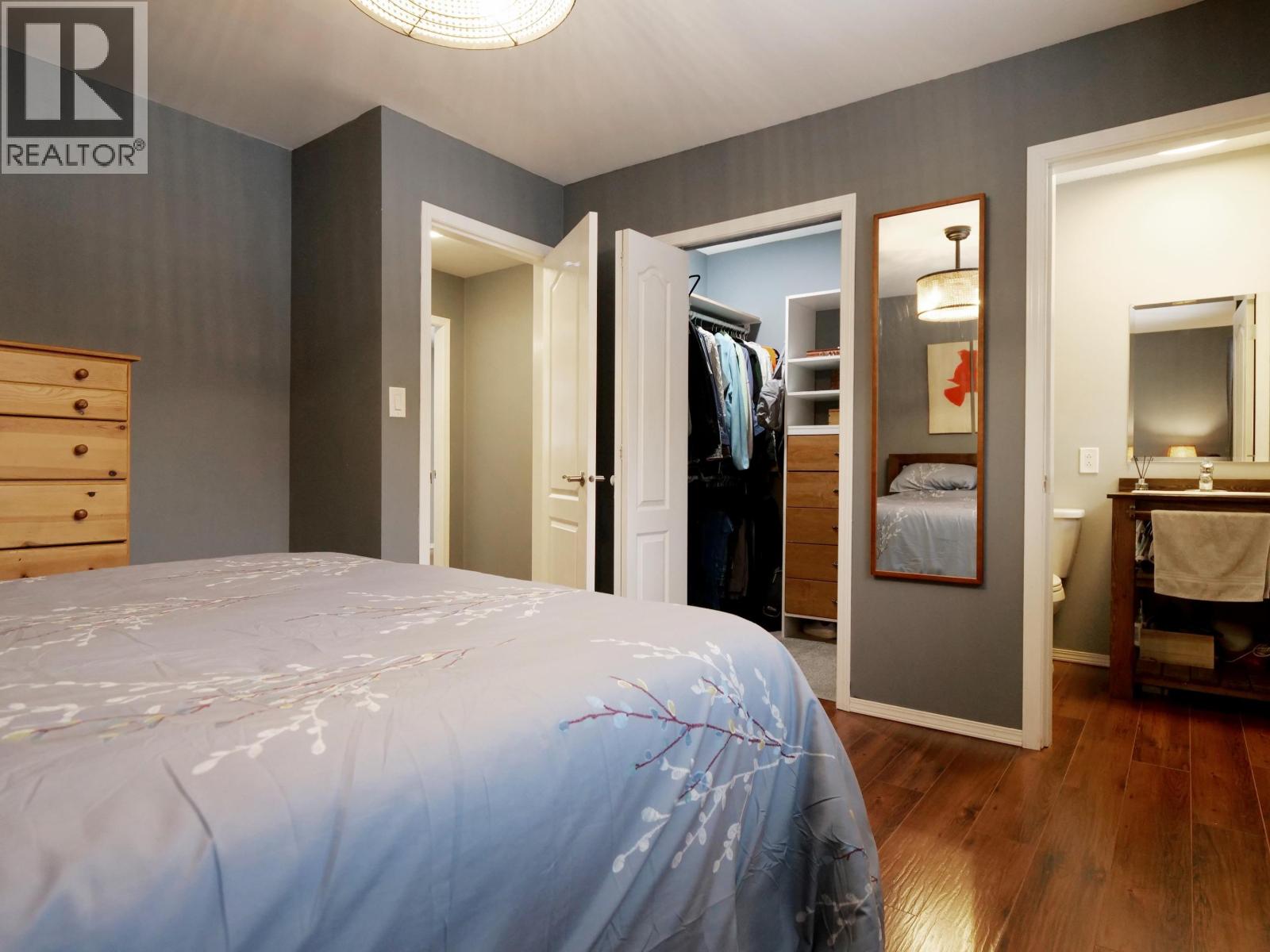 143 S BREARS ROAD, Quesnel